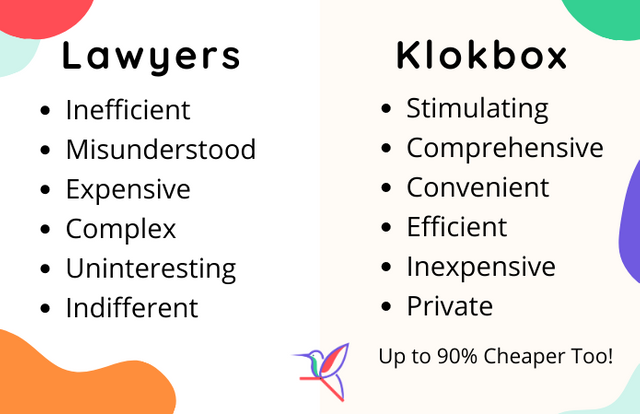 Klokbox copy.png